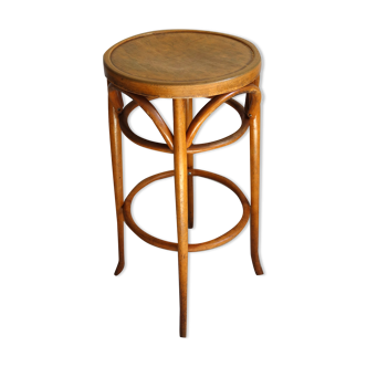 Baumann stool 30s