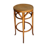 Baumann stool 30s