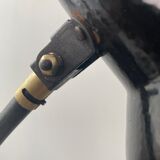 Old Bauhaus Kandem Desk Lamp
