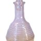 Decanter  50 years