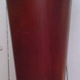 Ikea design mahogany lamp design 90