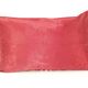 Vintage ikat cushion cover 61x41 cm