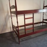 Twin/bunk beds
