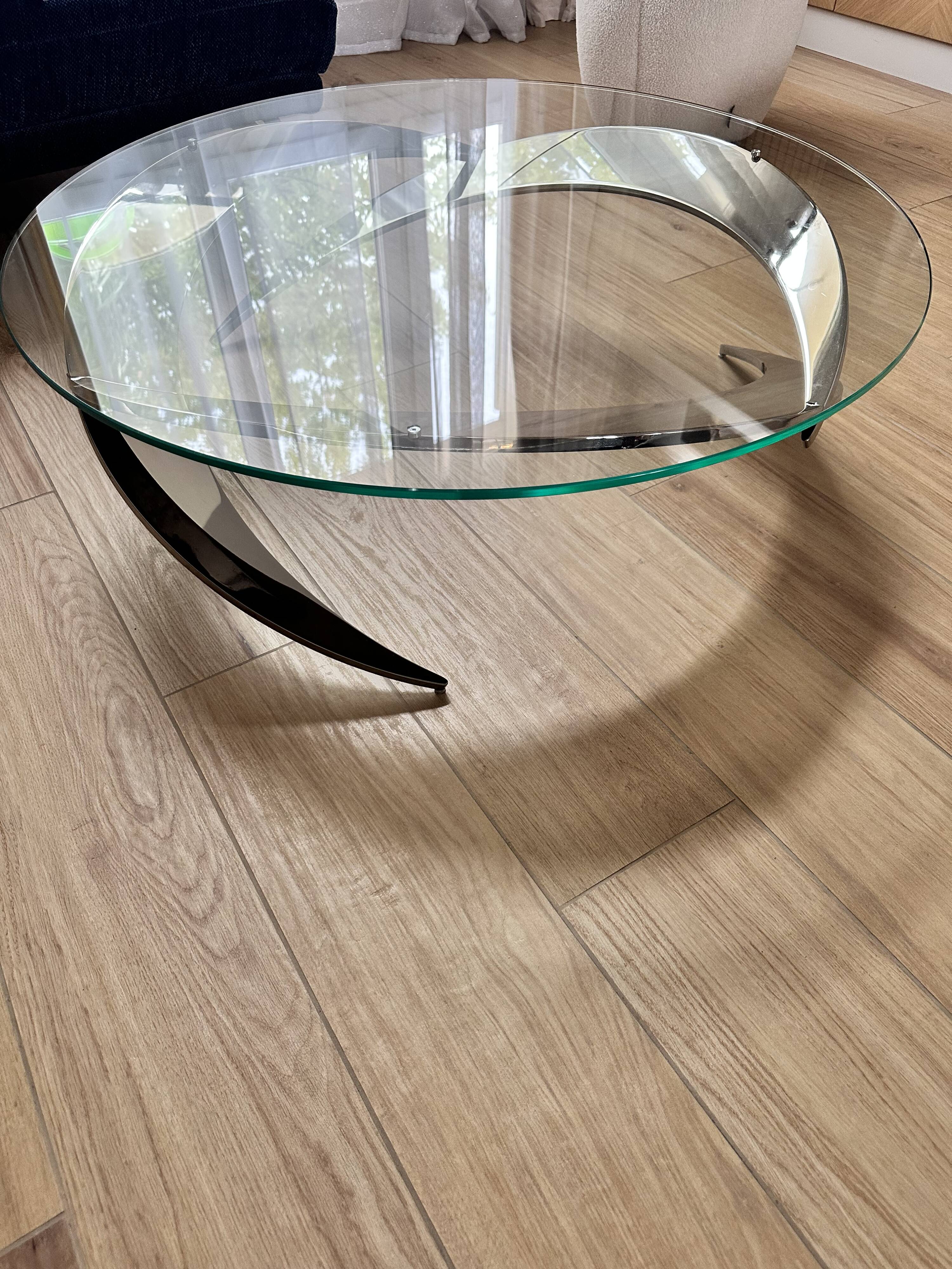 Gorizia coffee table