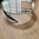Gorizia coffee table
