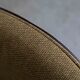 Desk chair 'Terni' by Ico Parisi