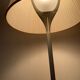 Romeo Soft Lamp By Philippe Stark edition Flos