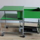 Usm haller office box