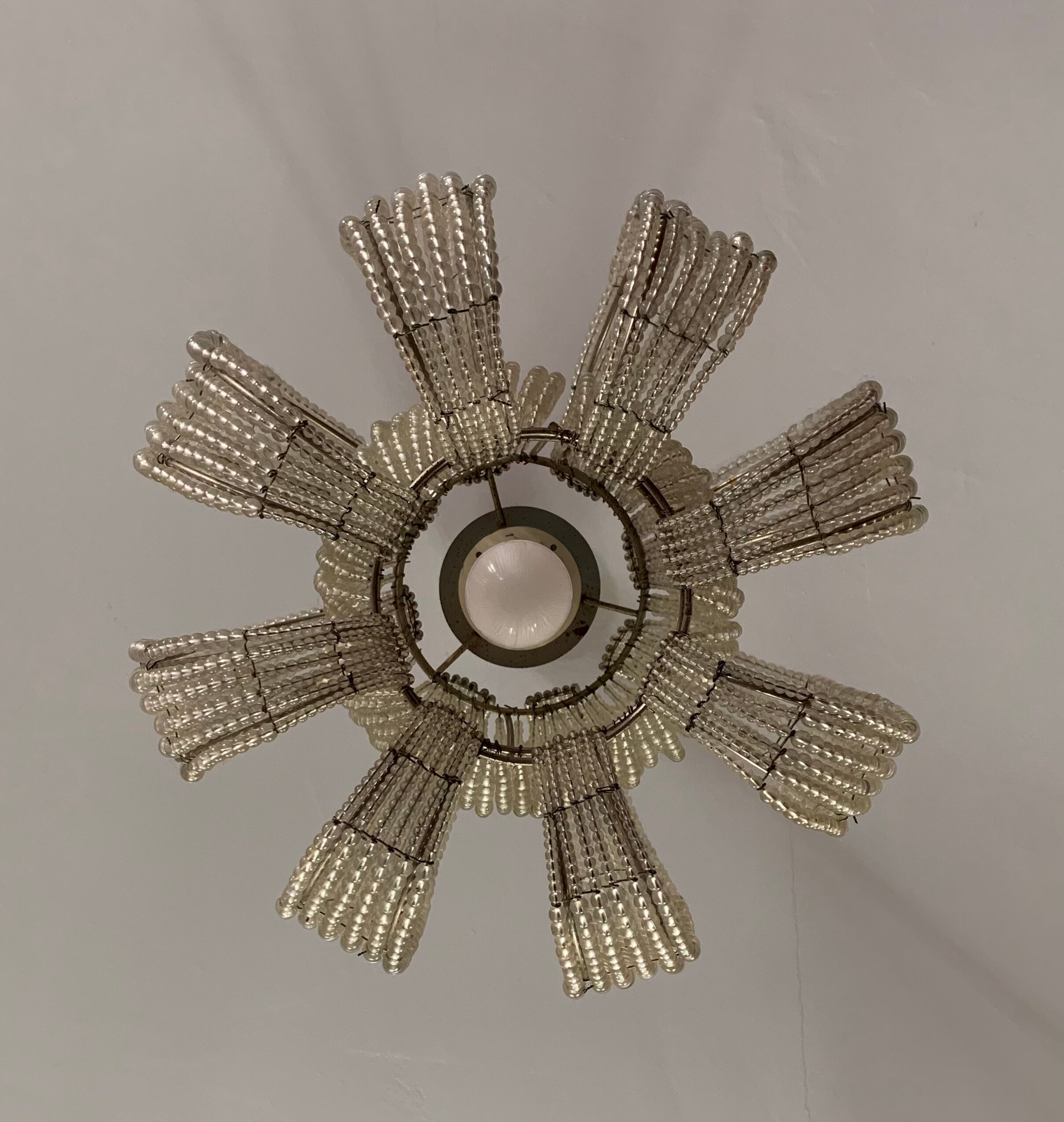 Chandelier 50/60