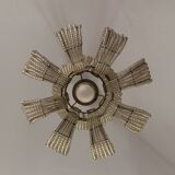 Chandelier 50/60