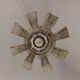 Chandelier 50/60