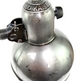 Kaiser Idell German lamp 1935 system