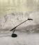 Vintage desk lamp Unilux