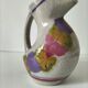 Pichet MBFA Pornic model Ninon – 1960s