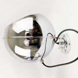 Wall lamp by Gepo, vintage Dutch design
