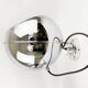 Wall lamp by Gepo, vintage Dutch design