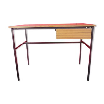 Desk by Pierre Guariche