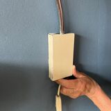 GEPO Space Age Lamp