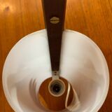 Pair of vintage Scandinavian Hans-Agne Jakobsson wall lights