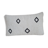 Coussin berbère