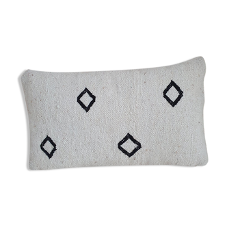 Berber cushion