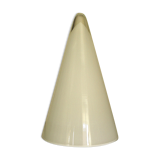 Teepee lamp