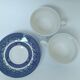 Churchill English Coffee Cups