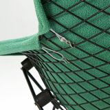 Early Edition - 'BIRD CHAIR' Harry Bertoia