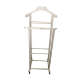 Valet de chambre Reguitti