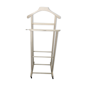 Valet de chambre Reguitti