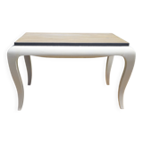 Louis XV coffee table