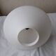 Suspension opaline