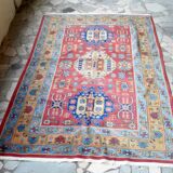 Chirvan carpet 240x148cm