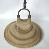 Suspension de Cosack, années 70
