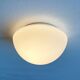 German Vintage Model Space Age 71183 Wall or Ceiling Light by Peill & Putzler, 1970s