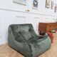Fauteuil Kali vintage de Ligne Roset