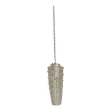 Vintage 60s pendant lamp