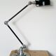 Lampe Jielde