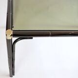 80s dining table