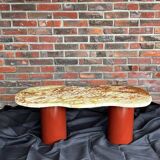 Onyx wave table