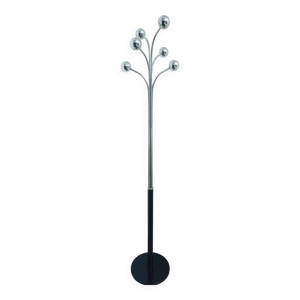 Porte Manteaux Design - fase