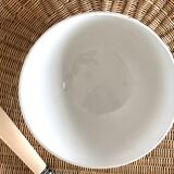 Earthenware bowl 1950