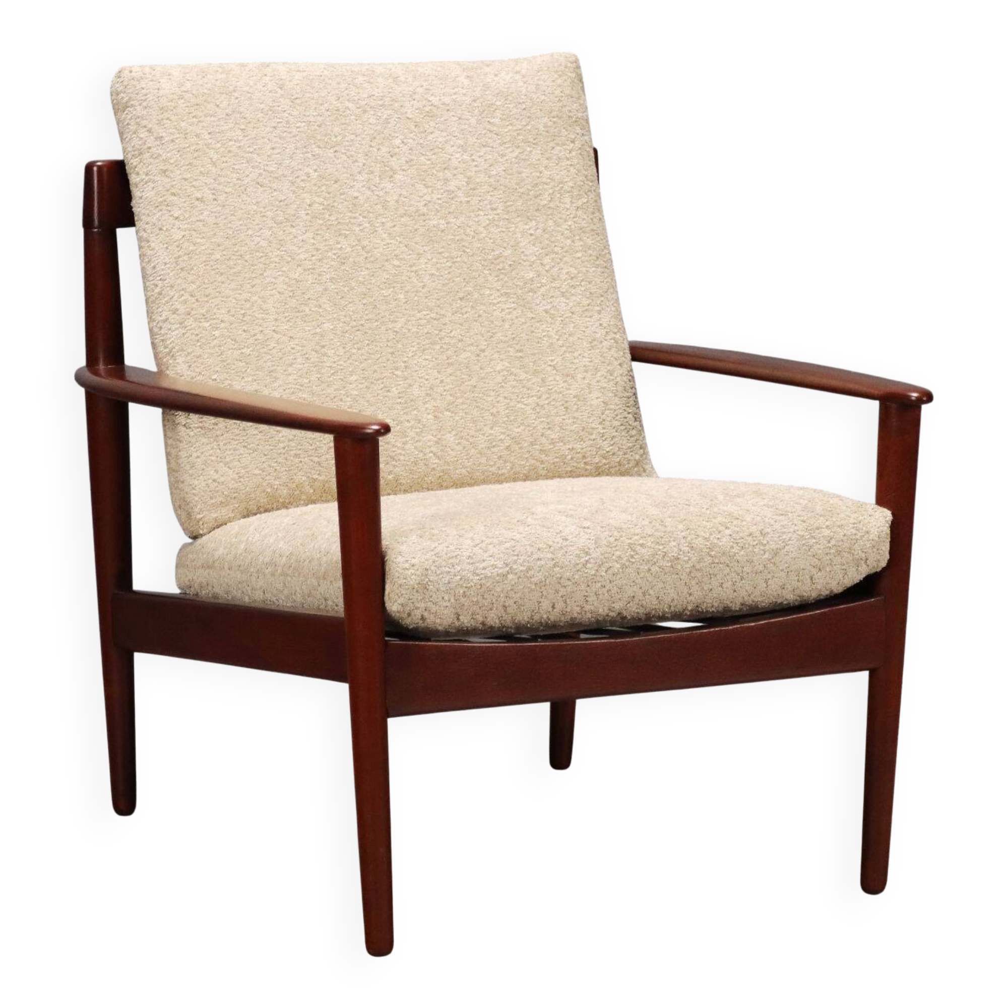 1960s armchair