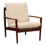 1960s armchair