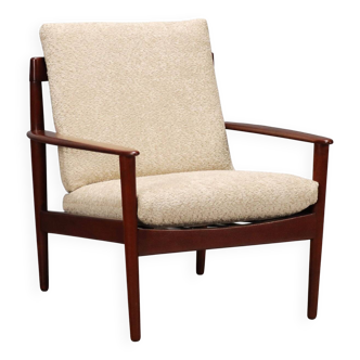 1960s armchair