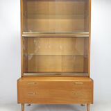 Dutch Cabinet by A.A. Patijn for Zijlstra, 1950's