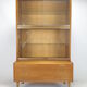 Dutch Cabinet by A.A. Patijn for Zijlstra, 1950's