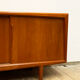 Sideboard by Axel Christensen Odder, 1950s