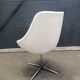 Fauteuil vintage