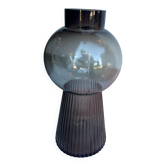 Vase Design